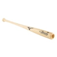 thumbnail image 3 of Mizuno MZB 271 Bamboo Classic Wood Baseball Bat, 3 of 4