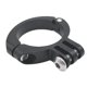 thumbnail image 1 of Bicycle Handlebar Mount Bike Motorcycle Aluminum Holder for Action Camera Bicycle Accessories, 1 of 5