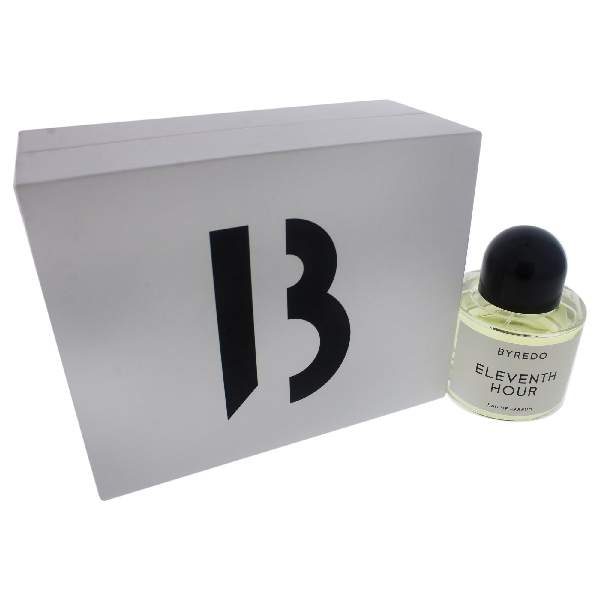 BYREDO ELEVENTH HOUR 100ml