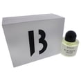 thumbnail image 4 of Byredo Aerosol EDP Eleventh Hour 1.6 oz Byredo Aerosol EDP 1.6 oz, 4 of 5