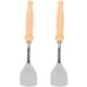 thumbnail image 2 of Printing Pen 3D Printing Removal Tool Metal Portable Maintenance 2Pack, 2 of 5
