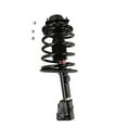 thumbnail image 2 of KYB SR4020 Strut Plus Assemblage Complet d'Unité de Coin, 2 of 4