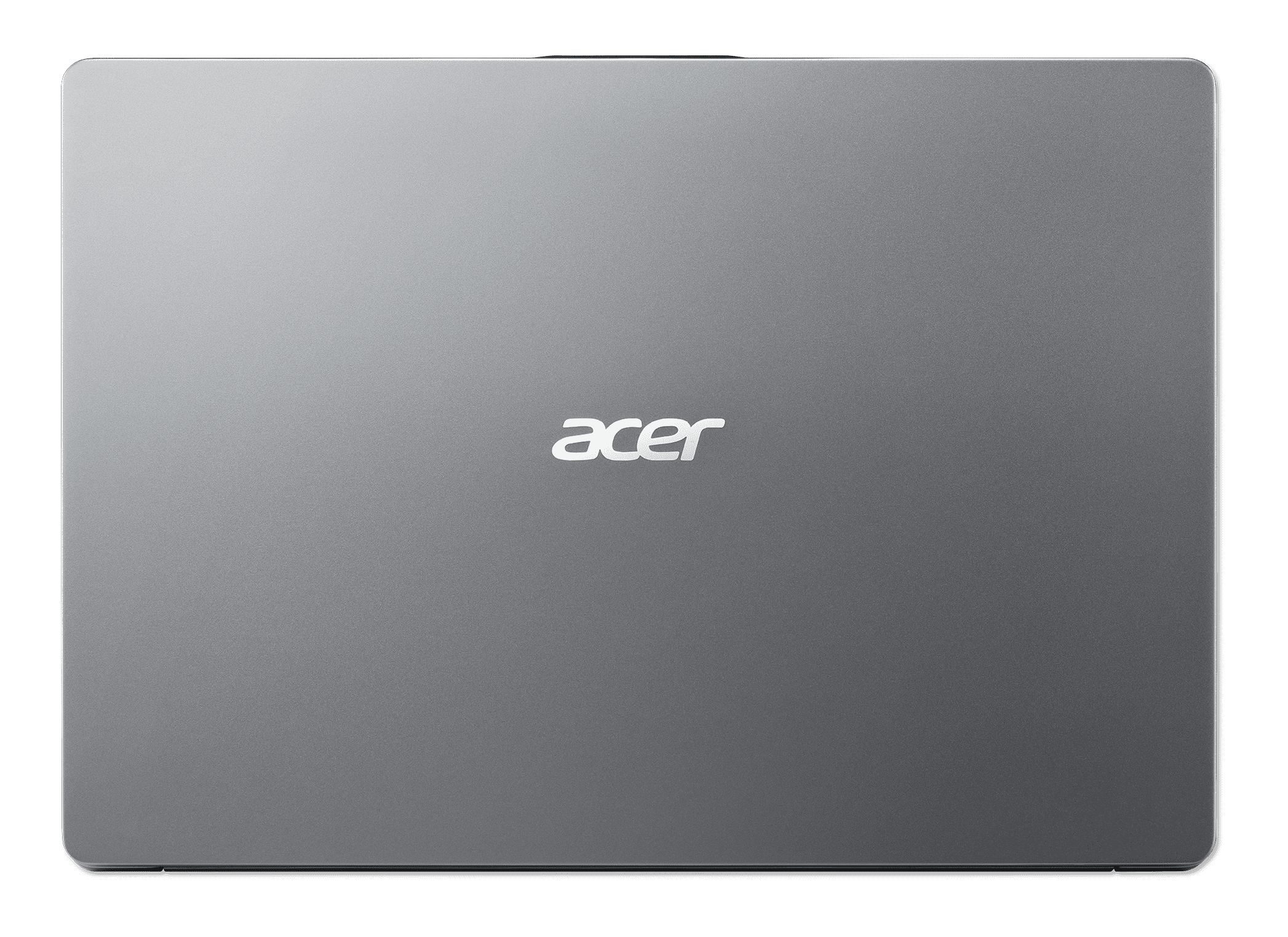 Acer Swift 1 Laptop, 14