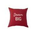 thumbnail image 1 of Square Toss cushion-16 x 16 x 6", 1 of 4