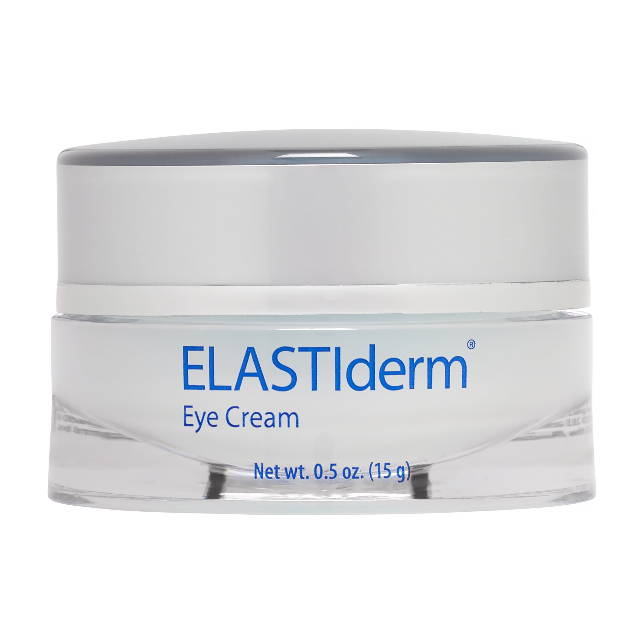 Obagi Obagi Elastiderm Eye Cream, 0.5 oz