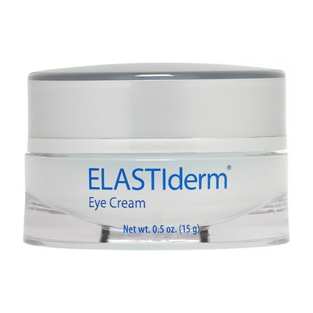 Obagi ELASTIderm Eye Cream, 0.5 oz. (Best Eye Serum For Wrinkles And Dark Circles)