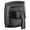 Matte Black, variant on Moen UT3691BL Voss M-CORE 3-Series 1-Handle Valve Trim Kit, Valve Required