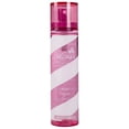 thumbnail image 2 of Pink Sugar Hair Perfume Spray por Aquolina Aquolina Model, 2 of 2