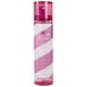 thumbnail image 2 of Pink Sugar Hair Perfume Spray por Aquolina Aquolina Model, 2 of 2