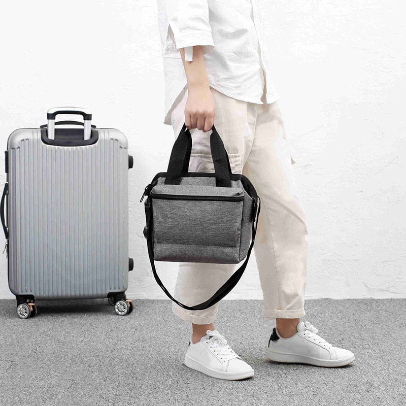 The 10 Best Places to Buy Luggage of 2023