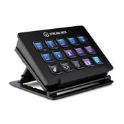 Elgato Game Capture Hd60 S Stream And Record In 1080p60 For Playstation 4 Xbox One Xbox 360 Walmart Com Walmart Com