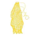 thumbnail image 1 of Alimentador Rallentare DYNWAVEMX Amarillo M, 1 of 8