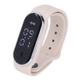 thumbnail image 3 of Pulsera antimosquitos ANGGREK Recargable Por USB, 3 of 7