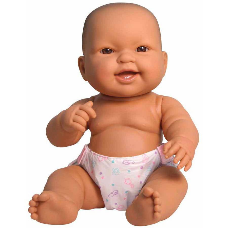 lots of love baby clothing