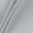 Grey, variant on Women's Pants Fashion Casual Pants For Women Stretch Active Unisex Quick Drying Breath Loose Cool Stretch With Zipper Pockets