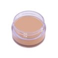 thumbnail image 1 of Maquillaje En Crema Liazza Cosmetics 010 Beige 15 Gr, 1 of 1