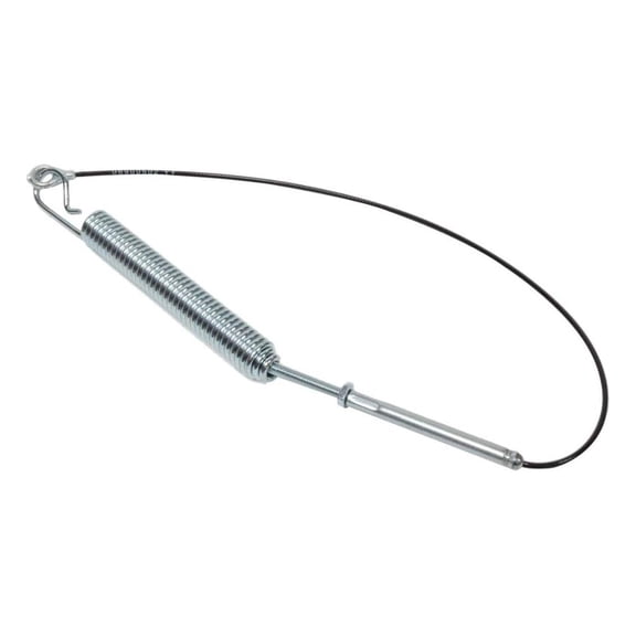 Genuine 06900502 Upper Traction Cable 921013 921017 921018 921022