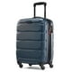 thumbnail image 1 of Equipaje Samsonite Omni PC, cara dura, ampliable, 20 pulgadas, color verde azulado, 1 of 6