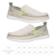 thumbnail image 4 of Zapatos Mocasines de lona para hombre Zapatos de deporte de moda transpirables Zapatos cómodos para caminar Low-Top DQrwqpou Tenis De Mujer Tenis De Hombre, 4 of 6