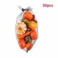 thumbnail image 1 of Simulation Pumpkin Halloween Decoration Pumpkin Model Vegetable Cabinet Display Photography Props, 1 of 9