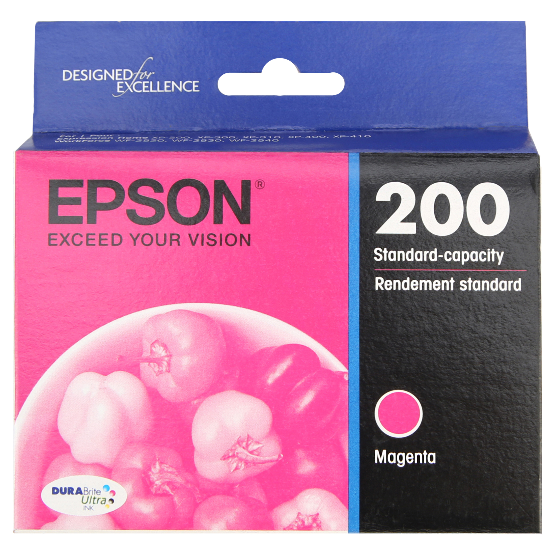 epson 200 ink kmart