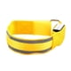thumbnail image 1 of Wosthever El chaleco para correr LED proporciona un brillo duradero para los entusiastas de los deportes al aire libre Brazalete reflectante Ropa Deportiva, Zapatos amarillo, 1 of 6