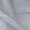 Grey, variant on kpoplk Girls Boys Full Zip Hoodie Casual Long Sleeve Sweatshirts Cute Jackets with Pockets(Black,18-24 Months)