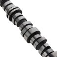 thumbnail image 3 of ECCPP Camshaft Fit for 2008-2009 for Buick LaCrosse2007 for Buick Rainier 2007-2013 for Chevy Avalanche 2007-2009 for Chevy Impala Camshaft Kit 12625436 11561283 T101068, 3 of 5