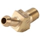 thumbnail image 1 of Accesorio de manguera BuyWeek Adaptador NPT de espiga para manguera de refuerzo de turbocompresor, 1 of 9