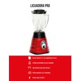 thumbnail image 2 of Licuadora Disa Home PRO Vaso De Vidrio 1.5 Lts. 3 Vel., 2 of 7