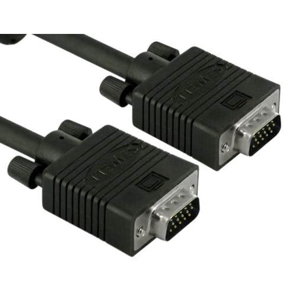 VGA Monitor Cable