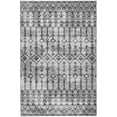 thumbnail image 2 of Addison Rugs, 2 of 8