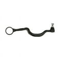 thumbnail image 4 of Delphi TC511 Control Arm, Front, Driver Side, Lower, Frontward Fits select: 1989-1995 BMW 525, 1994-1995 BMW 540, 4 of 7