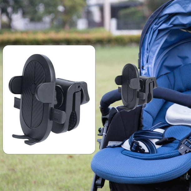 Baby Cell Phone Holder