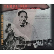 Bluebird Recordings: 1934-36 (2 Disc Box Set) (CD Slipcase) (Remaster)