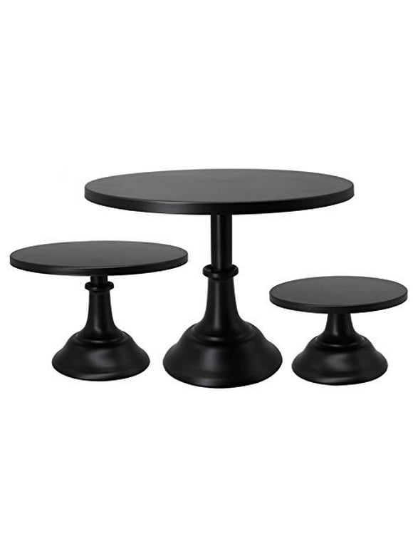 Cake Stands in Serveware