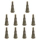 thumbnail image 4 of Adaptador de boquilla de butano, adaptadores de válvula de llenado de tanque de Gas, equipo de soldadura, conector portátil de carga de transferencia, caqui, 4 of 8