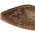 thumbnail image 5 of ARIAT Womens Dixon Western Boot, 5 of 6