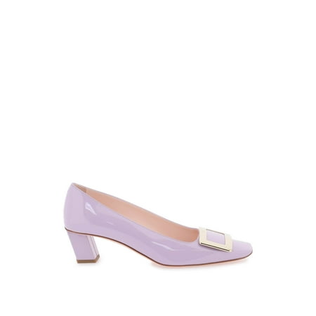 

Roger Vivier Belle Vivier Pumps Women