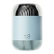 thumbnail image 1 of Humidificador de aire eléctrico Inteprter difusor portátil azul, 1 of 5