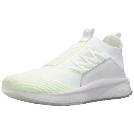 puma tsugi jun multi