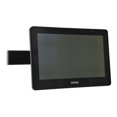 thumbnail image 6 of Mimo Monitors UM-760CF 7" USB LCD Multi-Point Touchscreen Monitor, 6 of 6