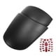 thumbnail image 2 of Extensión de Guardabarros para Rueda Trasera de Motocicleta, Extensión de Guardabarros para Norden 901 para 790 Adventure / R (2019-), 2 of 9