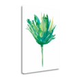 thumbnail image 2 of Tangletown Fine Art Aria II by Rebecca Meyers Poster Frame - 23 x 18 x 1.5 in., 2 of 2