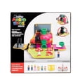 thumbnail image 2 of Set de Juego Super Mario con Vehículo y Figura, 2 of 4