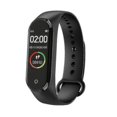 thumbnail image 1 of Hombres portátiles /? ¿Mujer? Pantalla M4 Reloj Deportivo Bletb, 1 of 3