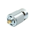 thumbnail image 3 of AP02 Parking Brake Actuator Handbrake Module Motor 2214302949 For Benz W221 S350 S400 S550 W216 CL550, 3 of 3