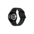 thumbnail image 3 of Samsung Galaxy Watch FE 40mm Bluetooth and Wifi Smart Watch, Black, 3 of 6