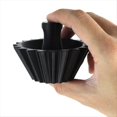 thumbnail image 2 of Asistente de Papel de Filtro de Café para de Filtro, Prensa de Papel de Filtro, Cono de Agua Caliente, Accesorios de Café para Estampado, 2 of 6