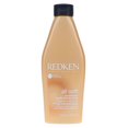 thumbnail image 1 of Redken todo acondicionador suave 8.5 oz Redken Redken todo acondicionador suave 8.5 oz, 1 of 2